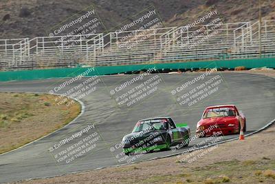 media/Feb-26-2022-Speed Ventures (Sat) [[c6d288f3a0]]/SuperSpec-V8 RRW Race/335p Race/